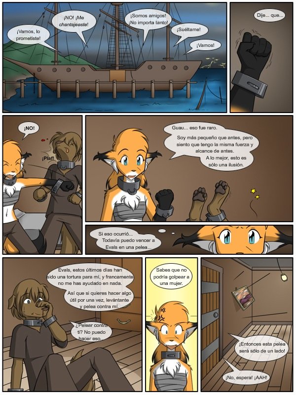 Manga Page 406
