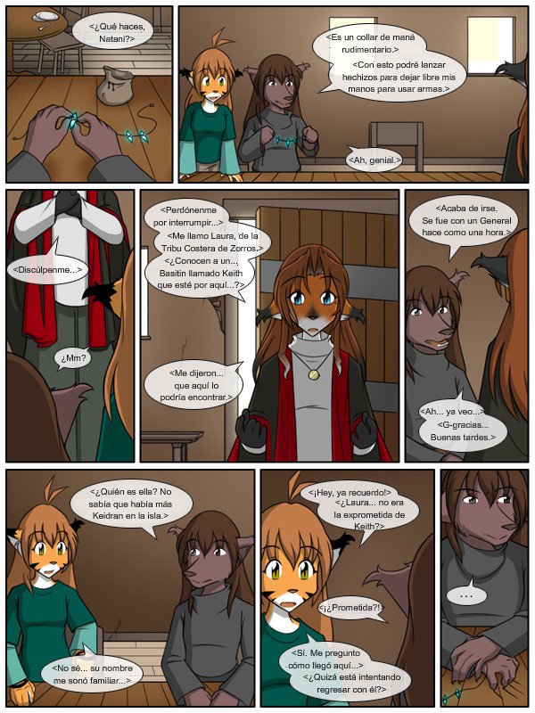 Manga Page 407