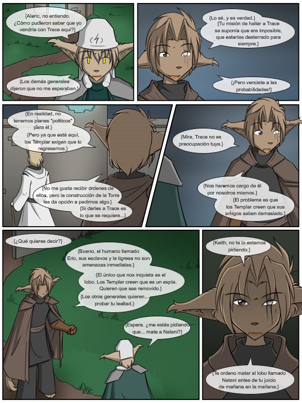 Manga Page 408