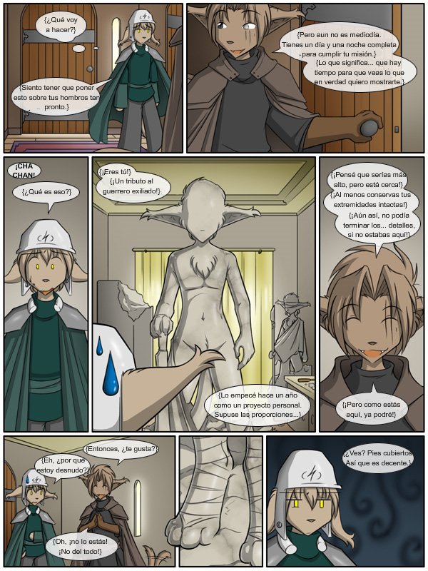 Manga Page 409