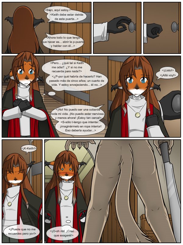 Manga Page 411