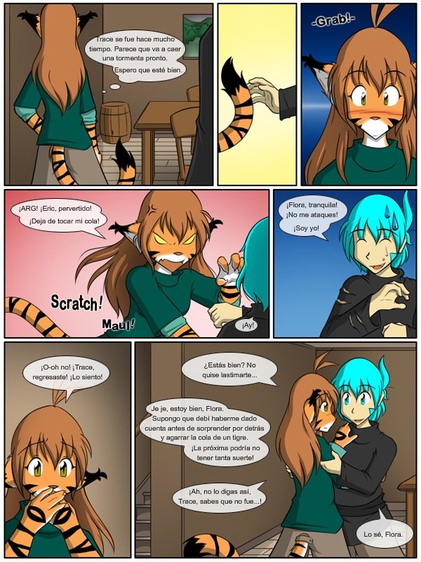 Manga Page 413