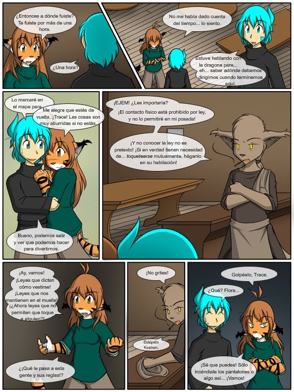 Manga Page 414