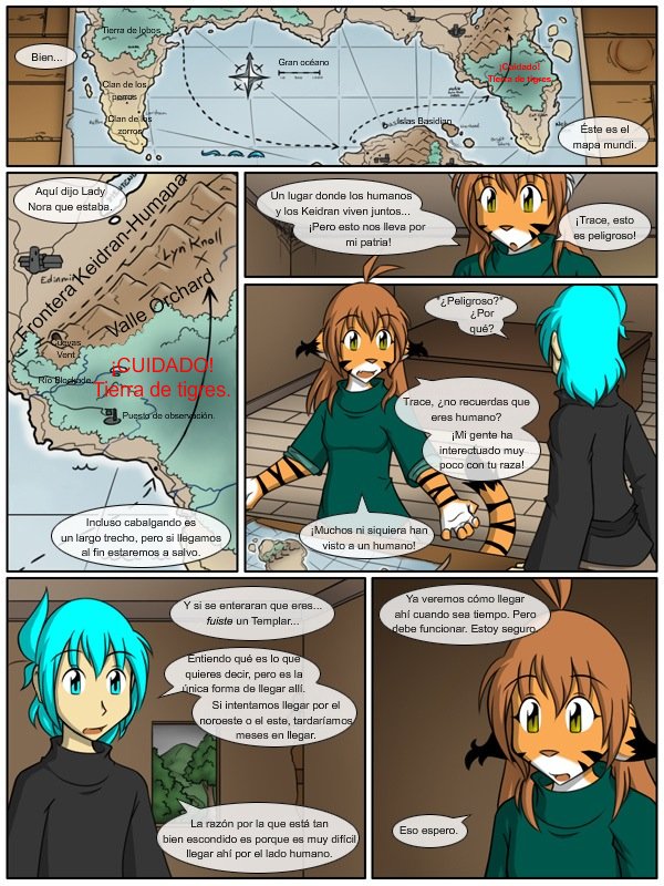 Manga Page 415