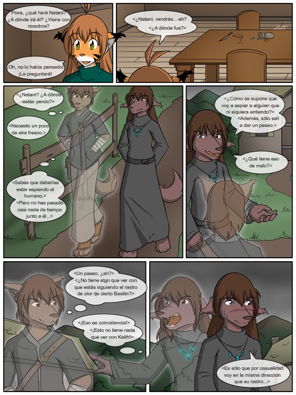 Manga Page 416