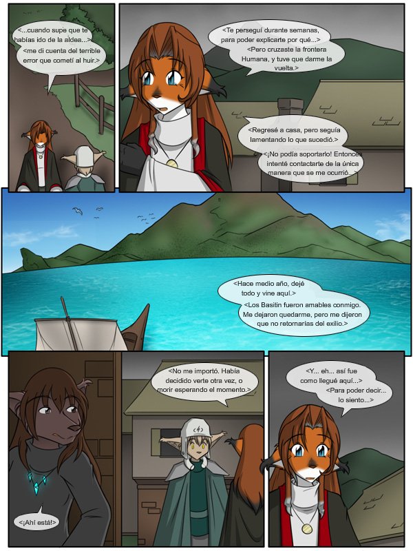 Manga Page 417