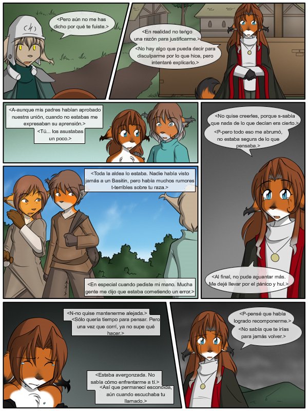 Manga Page 418