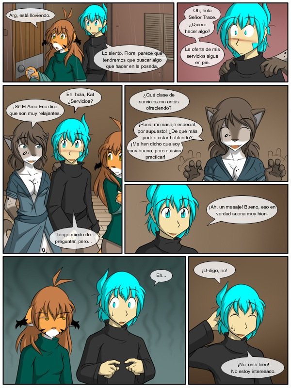 Manga Page 421