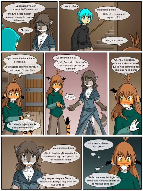 Manga Page 422