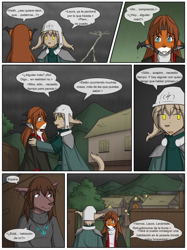 Manga Page 424