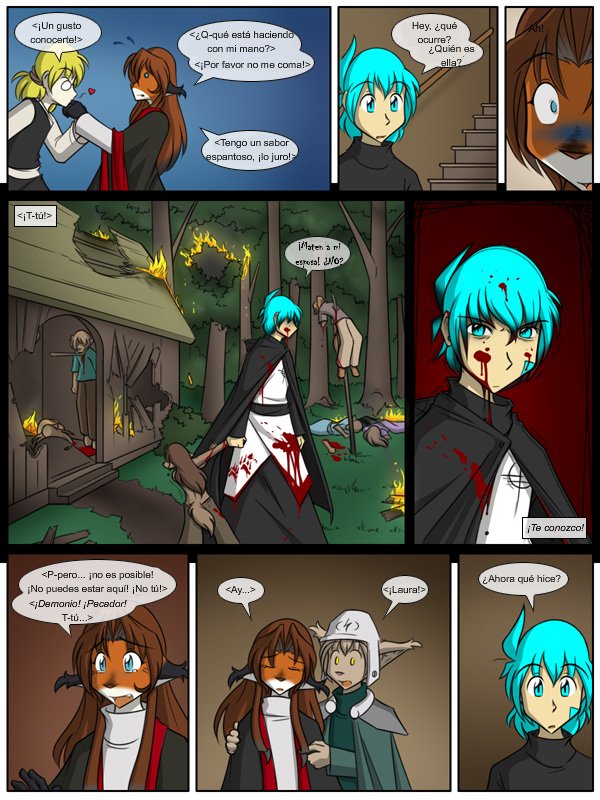 Manga Page 426