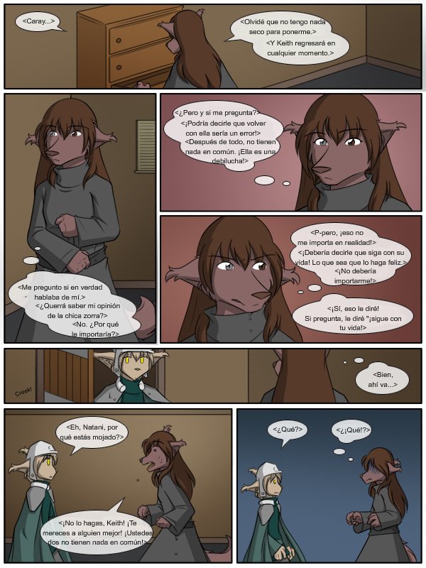 Manga Page 427