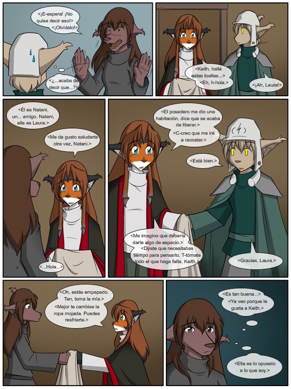 Manga Page 428