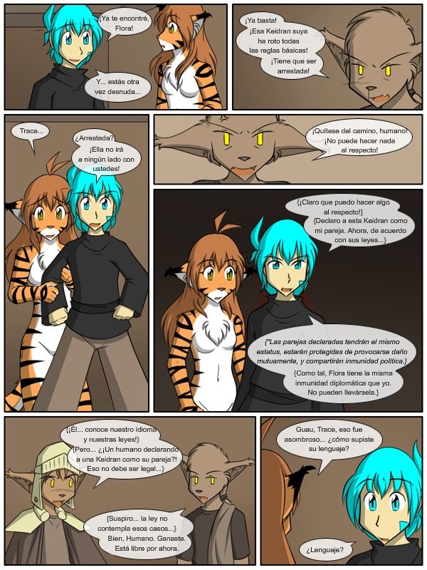 Manga Page 432