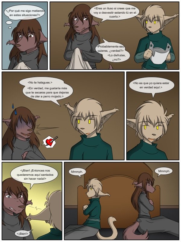 Manga Page 433