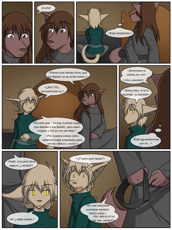 Manga Page 434