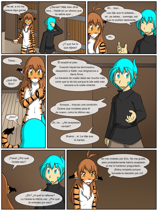 Manga Page 435