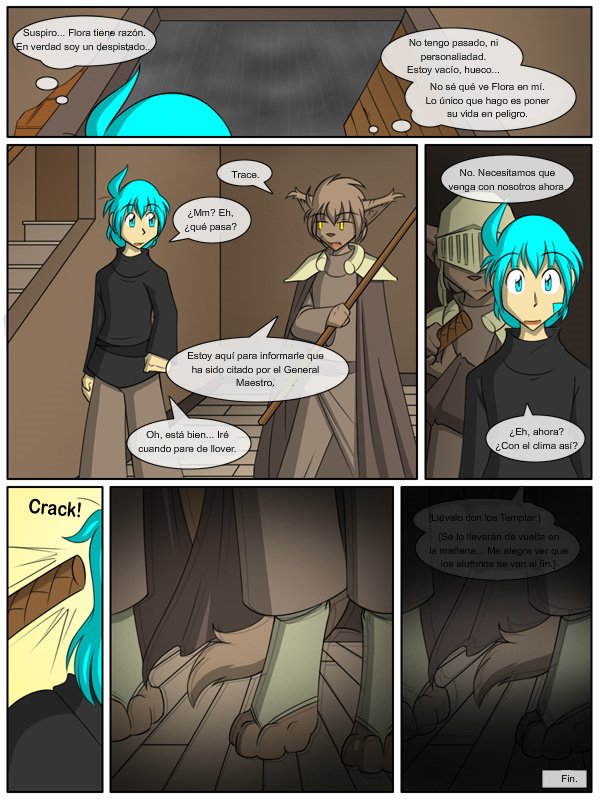 Manga Page 437