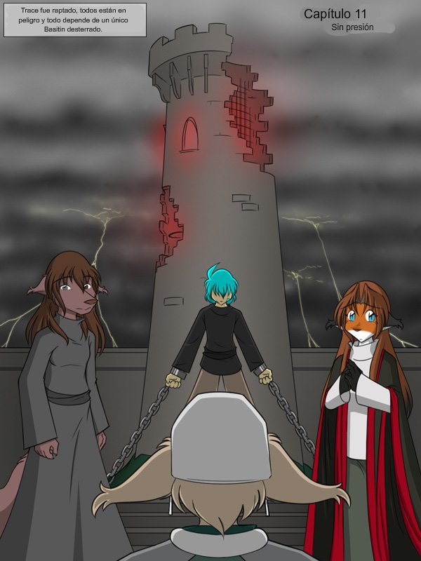 Manga Page 438
