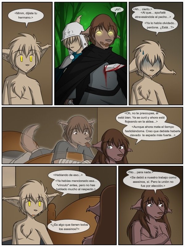 Manga Page 440