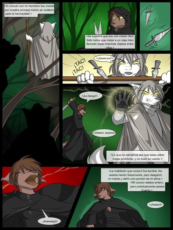 Manga Page 441