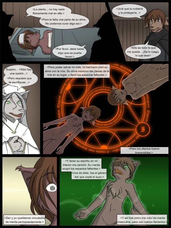 Manga Page 442