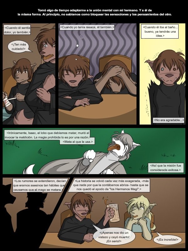 Manga Page 443