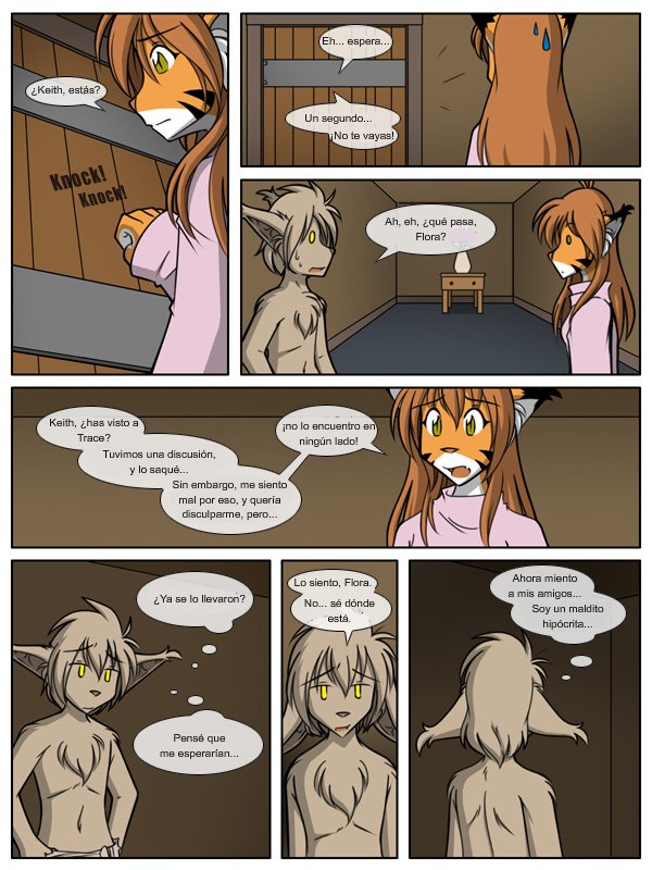 Manga Page 445