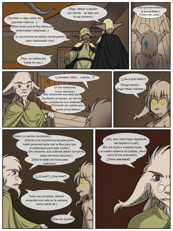 Manga Page 447