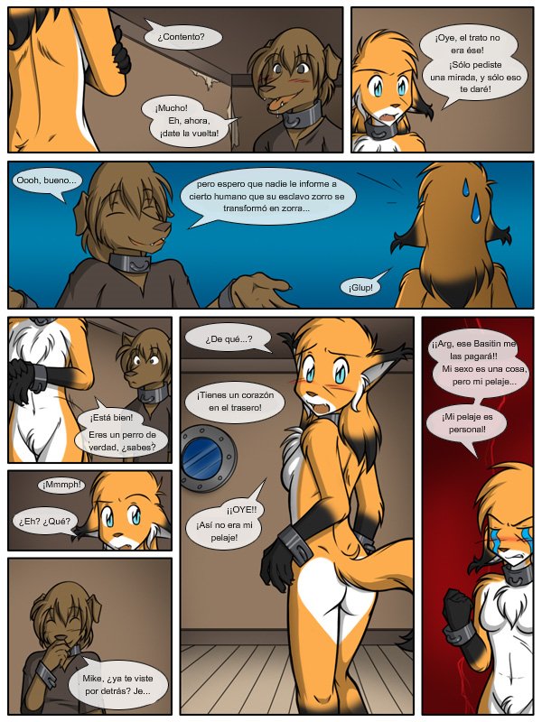 Manga Page 448