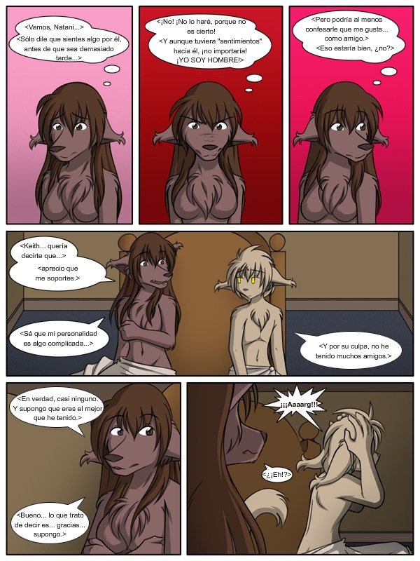 Manga Page 450