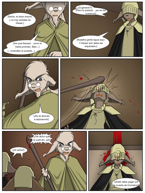 Manga Page 455