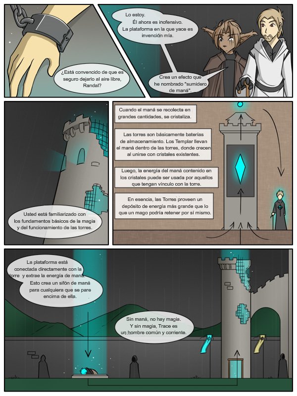Manga Page 456