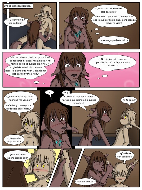 Manga Page 457