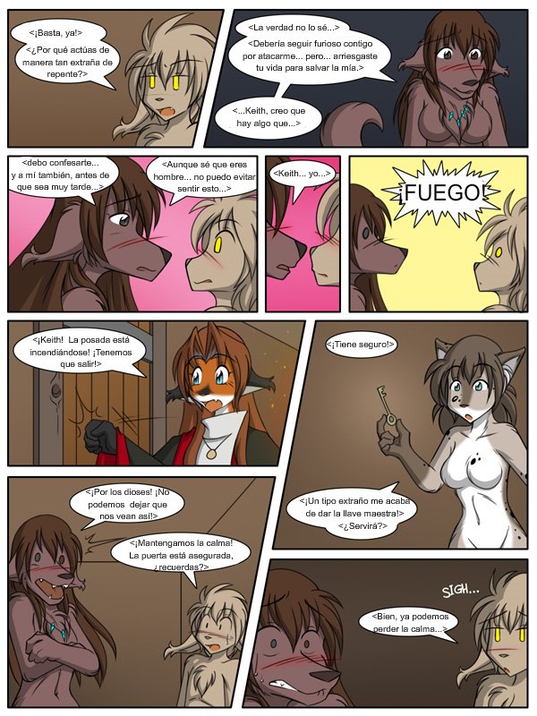 Manga Page 458