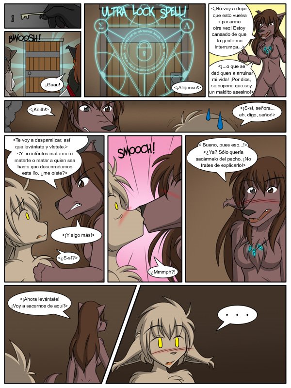 Manga Page 459