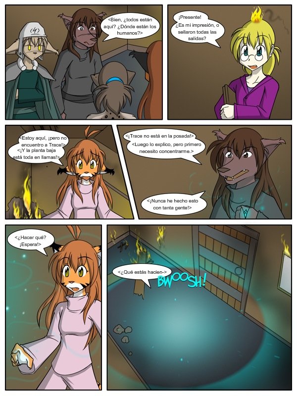 Manga Page 462