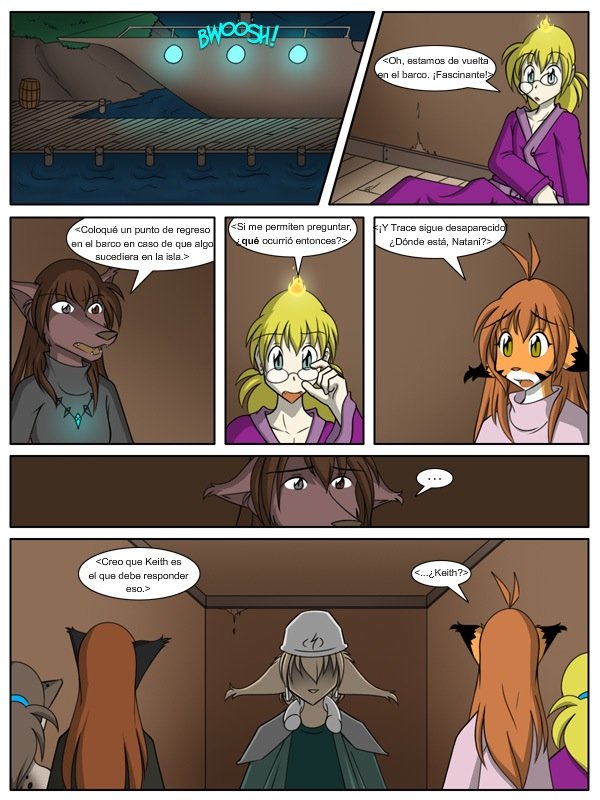 Manga Page 463