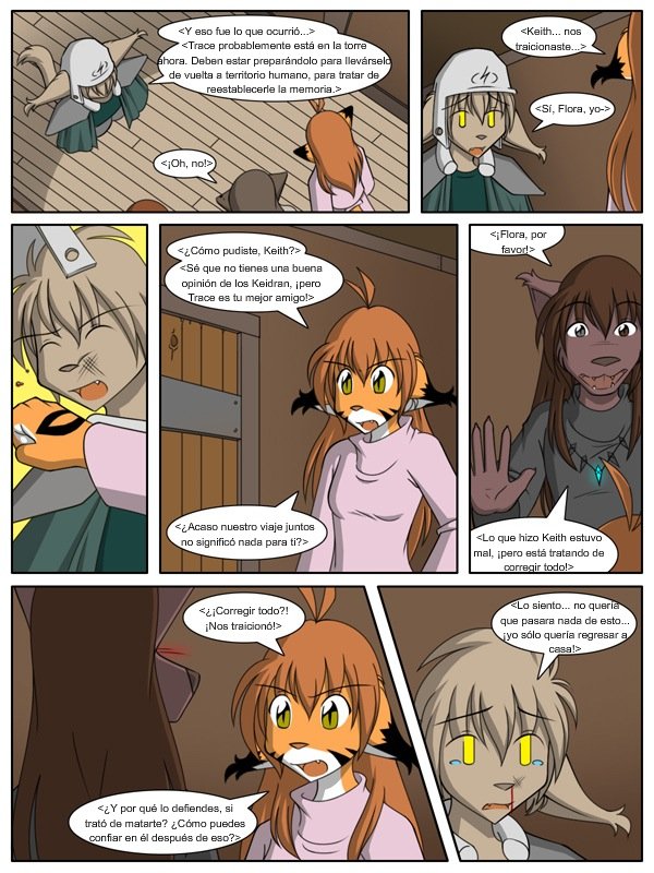 Manga Page 464