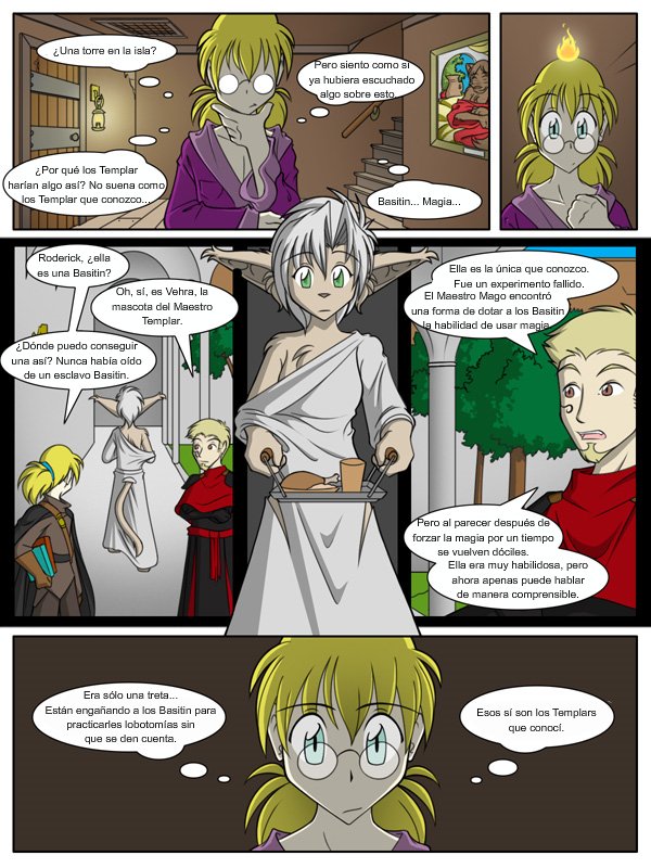 Manga Page 465