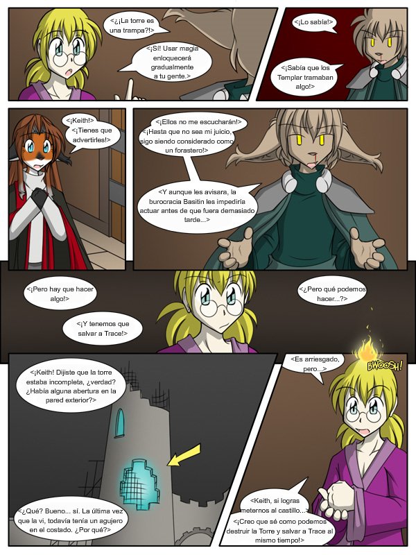 Manga Page 466