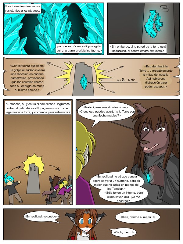 Manga Page 467