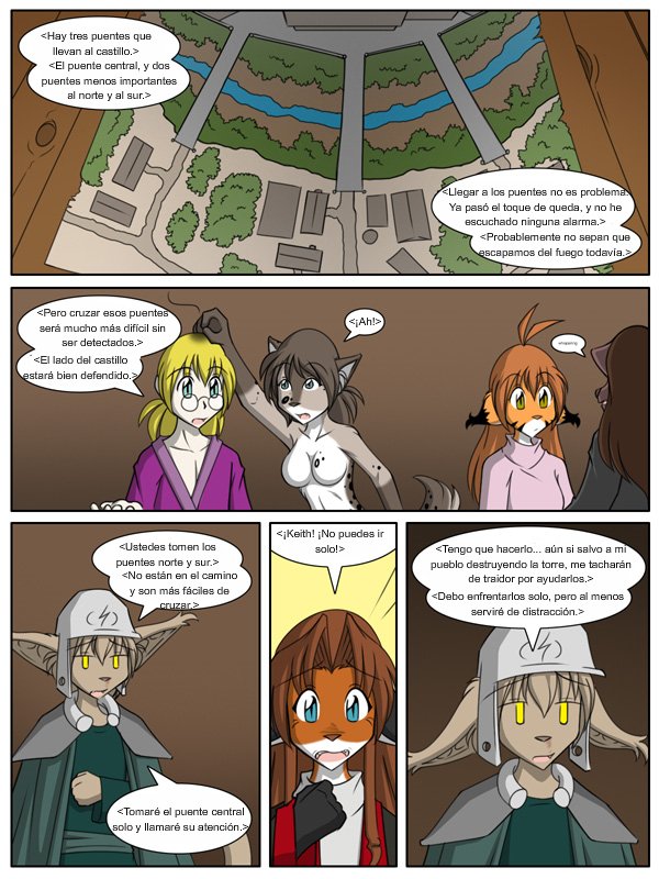 Manga Page 468
