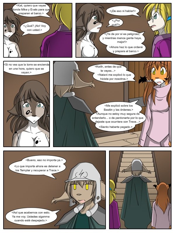 Manga Page 469