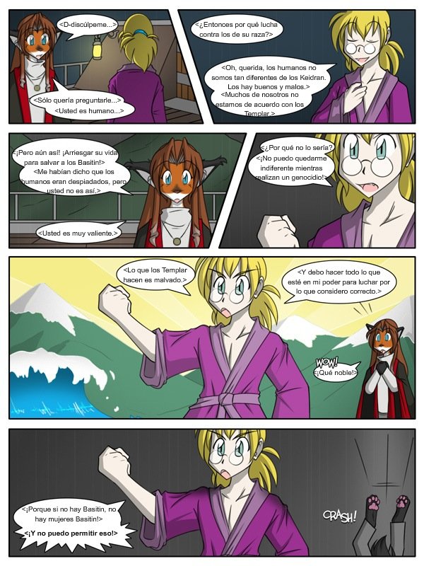 Manga Page 470