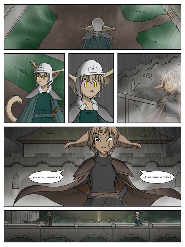 Manga Page 471