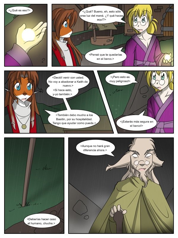 Manga Page 472