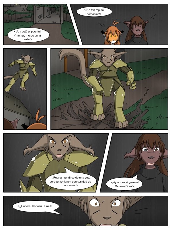 Manga Page 473