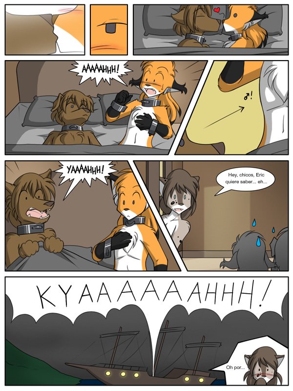 Manga Page 475