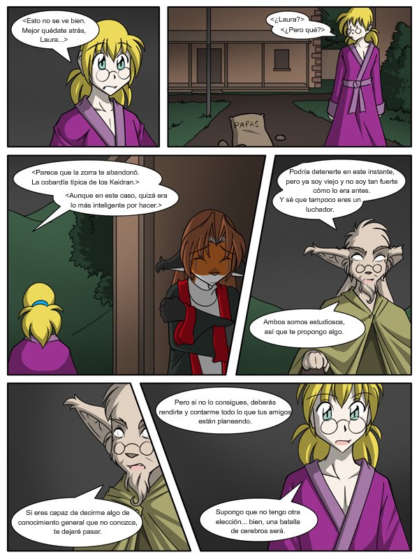 Manga Page 477